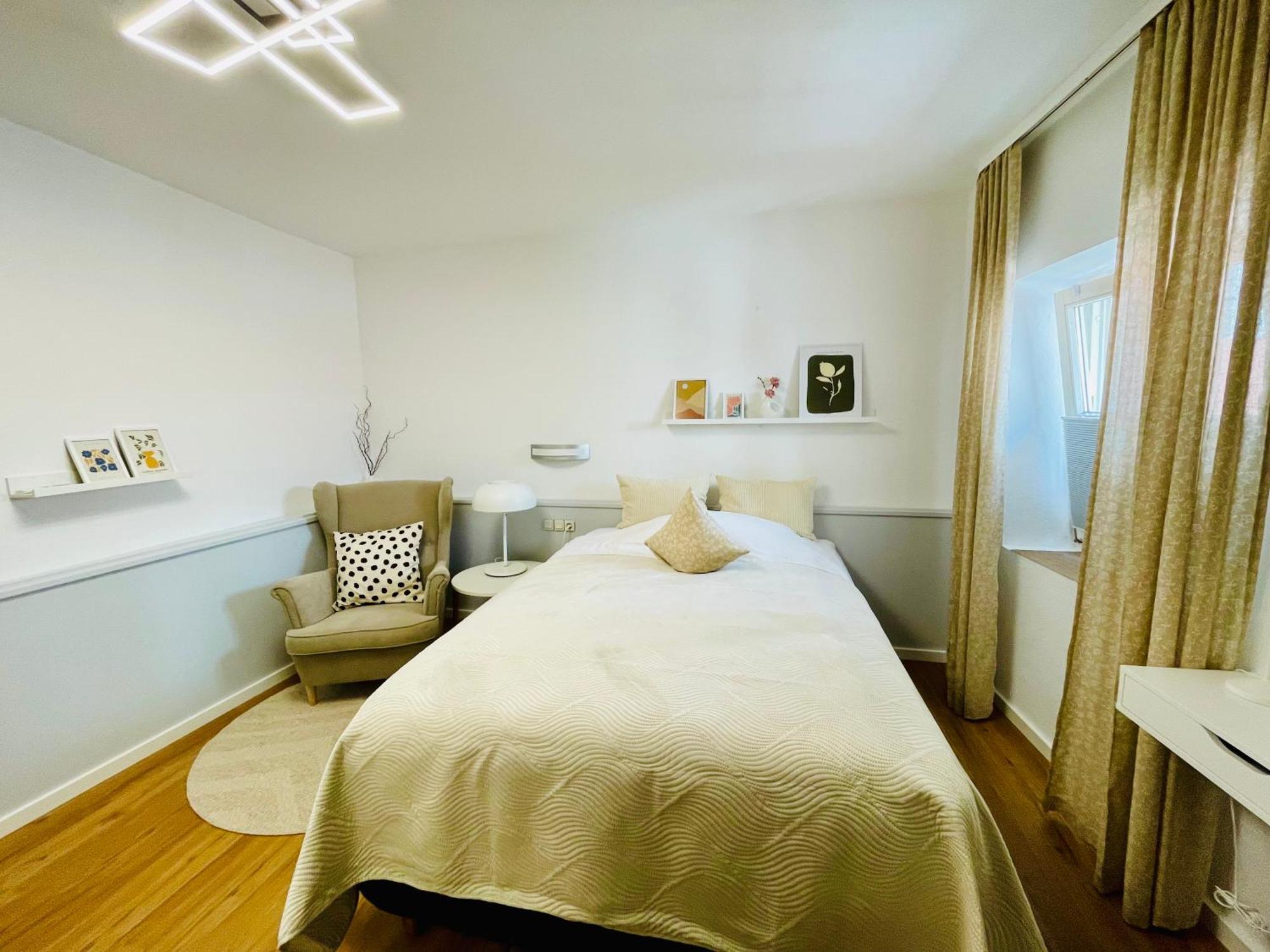 Hotel Saarburger Hof Zewnętrze zdjęcie